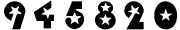 /captcha/0/1788385085