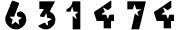 /captcha/0/1788395538