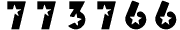 /captcha/0/1788410429