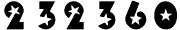 /captcha/0/1788421255