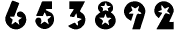 /captcha/0/1788438760