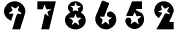 /captcha/0/1788449771