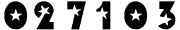 /captcha/0/1788453562