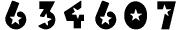 /captcha/0/1788460355