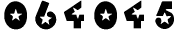 /captcha/0/1788464679
