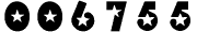 /captcha/0/1788470681