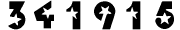 /captcha/0/1788475273