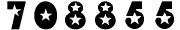 /captcha/0/1788485899