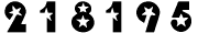 /captcha/0/1788489949
