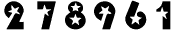 /captcha/0/1788522235