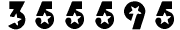 /captcha/0/1788529918