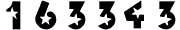 /captcha/0/1788536106