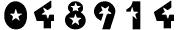 /captcha/0/1788576374