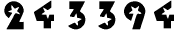 /captcha/0/1788583340