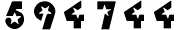 /captcha/0/1788622824