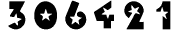 /captcha/0/1788629961