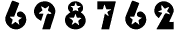 /captcha/0/1788669282