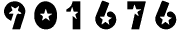 /captcha/0/1788730560