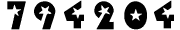 /captcha/0/1788738140