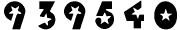 /captcha/0/1788742038