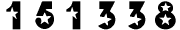 /captcha/0/1788745979