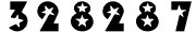 /captcha/0/1788759571