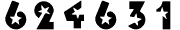 /captcha/0/1788785226