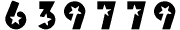 /captcha/0/1788816988
