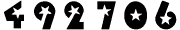 /captcha/0/1788844756