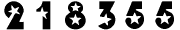/captcha/0/1788849527