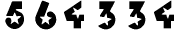 /captcha/0/1788860091