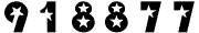 /captcha/0/1788921363