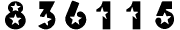 /captcha/0/1788932375