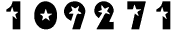 /captcha/0/1788993125