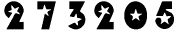 /captcha/0/1789000476