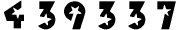 /captcha/0/1789015071