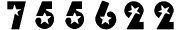 /captcha/0/1789180170