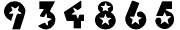 /captcha/0/1789259841