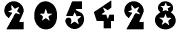 /captcha/0/1789267131