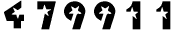 /captcha/0/1789277686