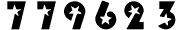 /captcha/0/1789292853