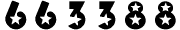 /captcha/0/1789303124