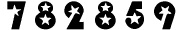 /captcha/0/1789386126