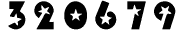 /captcha/0/1789392679