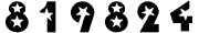 /captcha/0/1789396084