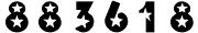 /captcha/0/1789403471