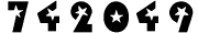 /captcha/0/1789410767