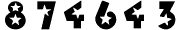 /captcha/0/1789443094