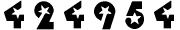 /captcha/0/1789453906