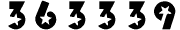 /captcha/0/1789465391